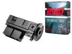 Clutch Starter Safety Switch-cruise Control Release Bwd NS38035. Fixed Price $77.79.