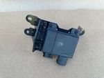 24-25 Hyundai Santa Cruz Oem Lh Driver Side Blind Spot Radar Sensor 99140K5500. Fixed Price $250.00.
