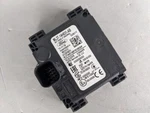Oem 2021-2022 Ford Mustang Mach Blind Spot Monitor Sensor Module ML3T14H031AB. Fixed Price $49.99.
