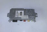84624986 Video Control Module 2019 Chevy Or Gmc Pickup. Fixed Price $85.00.