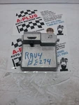2023 Toyota RAV4 Windshield Lane Departure Camera Fits 22-23 Id 8646C-0R140. Fixed Price $165.05.