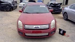 Chassis Ecm Lamps Under Console Fits 15-20 Ford F150 Pickup 732167. Fixed Price $80.00.