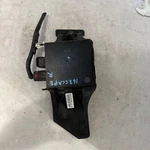 2016 Ford Escape Passenger Blind Spot Sensor Module Bracket Oem DV6T-14D453-AC. Fixed Price $150.60.