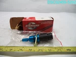 SC46 Standard Ignition Terminal Vehicle Speed Sensor 091769181802. Fixed Price $28.64.
