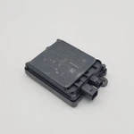 2023 - 24 Mercedes EQE350+ V295 Cruise Control Distance Sensor Radar Module Unit. Fixed Price $102.95.