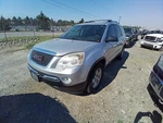 Chassis Ecm Communication Onstar Opt UE1 Fits 12-14 Sierra 2500 Pickup 10870392. Fixed Price $64.02.