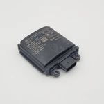 2020 - 2022 Lincoln Corsair Rear Right Blind Spot Radar Sensor Oem LJ7T14D599AC. Fixed Price $79.99.