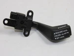 New Genuine Mopar Speed Control Switch Oe 04671929AC. Fixed Price $49.80.
