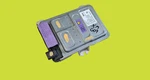 Bmw Xm G09 2025 Power Control Unit Module Ecu 5A85479. Fixed Price $530.79.
