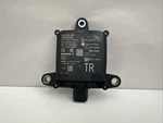 2022 23 Toyota Tundra Blind Spot Sensor Oem 88162-OC100 *M1130. Fixed Price $179.99.