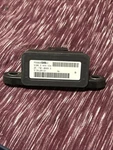 2011-2016 Dodge CHARGER/CHALLENGER/300 Yaw Rate Module Sensor P56029549AC 6L6. Fixed Price $21.96.