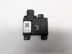 Hyundai Elantra Adaptive Cruise Distance Sensor Radar 2021 - 2023 99150AA040. Fixed Price $219.91.