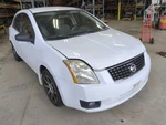 Chassis Ecm Body Control Bcm Right Hand Firewall Fits 09 Sentra 686425. Fixed Price $93.90.