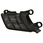 Standard Motor Products CCA1331 Cruise Control Switch 15-23 Ford Mustang. Fixed Price $49.12.