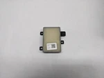 Kia Soul Sport Blind Spot Sensor Radar Module 2014 - 2018 B295850000. Fixed Price $99.91.