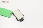 2022-24 Mitsubishi Outlander Rear Right Blind Spot Radar Sensor Module Unit Oem. Fixed Price $149.99.