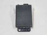 Lincoln KJ7T-9G768-AC Cruise Control Distance Module Sensor Radar Oem. Fixed Price $95.00.