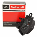 Genuine Motorcraft Cruise Control Switch SW-7042. Fixed Price $32.50.