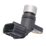 Walker Products 240-1135 Speed Sensor (2401135). Fixed Price $61.02.