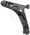 A.b.s. 211388 Track Control Arm For Hyundai. Fixed Price $76.75.