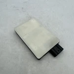 2018-2022 Honda Accord Left Driver Blind Spot Radar Sensor 36935-TVA-A01 Oem. Fixed Price $78.40.