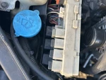 Chassis Ecm Supply Engine Compartment Power Fits Altima 104772662. Fixed Price $162.13.