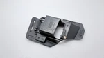 2017-2024 Cadillac XT5 XT6 Rear Right Side Blind Spot Sensor Module Bracket Oem. Fixed Price $44.99.
