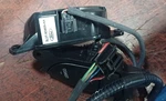 03-06 Ford Expedition Cruise Control Switches Wheel Oem 1L2Z-9C888-AB. Fixed Price $85.00.