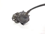 1991 Nissan 300ZX Oem Cruise Speed Regulator With Cable. Fixed Price $89.18.