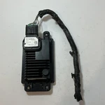 2016 Lincoln Mkx Adaptive Cruise Control Sensor Module FK7T-9G768-AE Oem. Fixed Price $241.06.