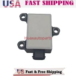 Yaw Rate Sensor For Chevrolet Express 2500 3500 Oem 17590801. Fixed Price $94.99.
