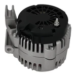 105A Alternator For Buick Lesabre Pontiac Bonneville 2000-2004 V6 3.8L 10464439. Fixed Price $90.43.
