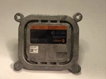 Xenon Hid Headlight Control Module Ballast Blue Label Oem Osram AA6557900DG. Fixed Price $31.54.