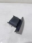 2017-2020 Bmw 440I Right Blind Spot Alert Door 6632688428701 Factory Oem #8873. Fixed Price $69.95.