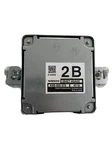 14-17 Infiniti Q50 Adas Driver Assist Control Module 284E7 4GA0E Oem. Fixed Price $34.49.