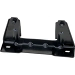 Bumper Bracket Front For 2016-2020 Dodge Durango. Fixed Price $28.44.