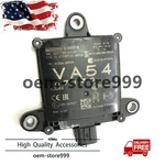 Oem Rear Blind Spot Radar Sensor Module VA5467Y30 For 2023 2024 Mazda CX-50. Fixed Price $132.00.