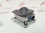 Genuine Audi A8 Facelift Radar Sensor Cruise Control Acc 4H0907541C. Fixed Price $521.81.