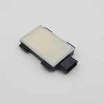 2021 2022 2023 Nissan Rogue Rear Blind Spot Sensor Radar Oem 284N0-4094R. Fixed Price $95.03.