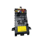 Hyundai Tiburon Fuse Box Bcm Body Control Module Tested 95490 - 2C320. Fixed Price $199.99.