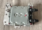 2023 2024 Bmw 760I X1 Hybrid Power Converter 5A6A027, CT-5A6A027-01, Genuine Oem. Fixed Price $645.00.