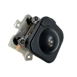 Audi Oem S7 Front Driver Side Cruise Control Distance Sensor Module 2016-2018. Fixed Price $375.50.