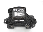 2019-2021 Acura Rdx Front Grille Milliwave Radar *broken Bracket* 36805-TJB-A02. Fixed Price $172.90.