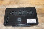2008 R350 Mercedes Benz Rear Sam Signal Acquisition Control Module 1644404601. Fixed Price $180.00.