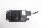 Ford Lincoln Cruise Control Distance Radar Sensor Monitor Oem 2013 - 2019. Fixed Price $259.99.