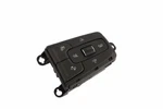 Genuine Gm Cruise Control Switch 13553606. Fixed Price $60.24.
