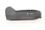 2019 - 2025 Infiniti QX50 Front Right Seat Outer Trim Cover Panel Oem 175A0A4602. Fixed Price $44.87.