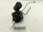 97 98 99 00 01 Honda Prelude Cruise Control Speed Regulator Actuator. Fixed Price $44.95.