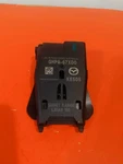 2013-2016 Mazda CX5 CX-5 Adaptive Cruise Control Radar Module GHP9-67XD0 Oem. Fixed Price $90.00.