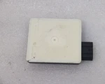 2023-2024 Honda Cr-v Right Radar Unit Blind Spot Module 8S410-3A0-A21 Oem. Fixed Price $123.31.